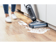 Bissell CrossWave HF3 Cordless Pro 3641N - 1171849 - zdjęcie 18